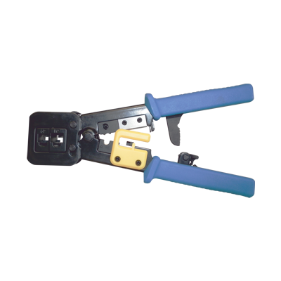 EZRJ45T RJ45 Rapid Fit Crimp Tool