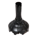 Fike ASD Detector Head Removal Tool (25-0046-201)