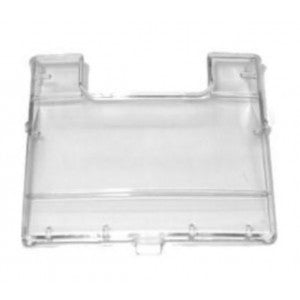 Fike Manual Call Point Protective Cover (25-0083-303)