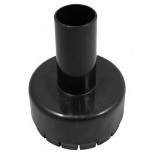 Fike Multipoint Head Removal Tool (25-0015-301)