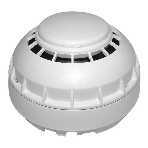 Fike Twinflex Hatari Sounder White (302-0002)
