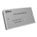 Fike Twinflex Input - Output Module (802-0006)