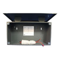 Fike Twinflex Pro2 Battery Conversion Kit (505-0020)