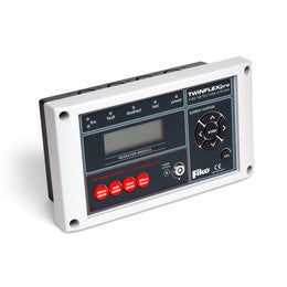 Fike Twinflex Pro² Repeater Panel (505-0010)