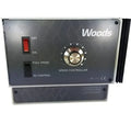 Flaktwoods ME1.12- Electronic Fan Controller (EA901161)