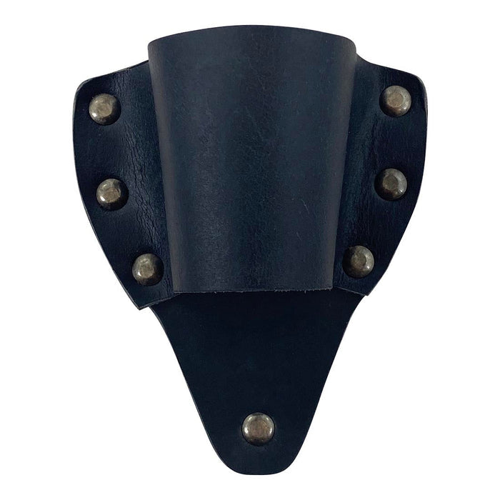 Flashlight Holster - Stockyard X 'The Leather Store'