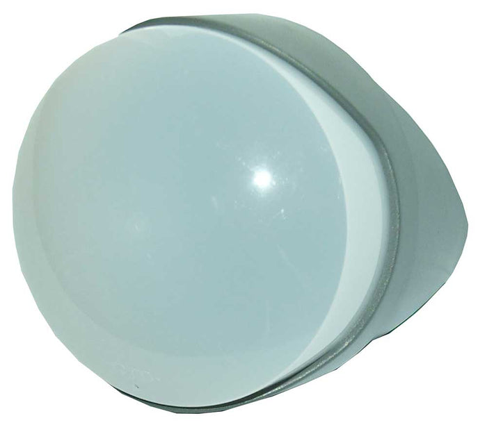 GJD020 Opal XL PIR Motion Sensor