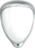 GJD334 Mini Opal Motion Detector - White
