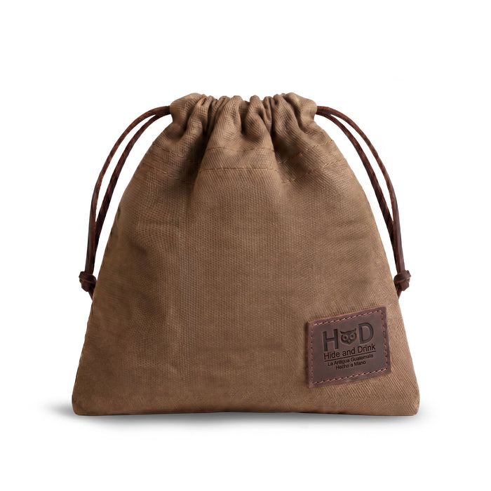 Golf Pouch
