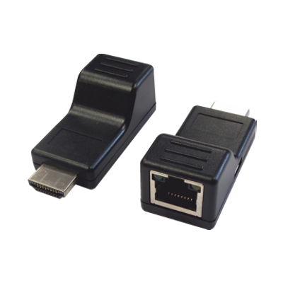 HDMI-EXT-PASS