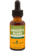 Herb Pharm Dragon's Blood