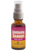 Herb Pharm Immune Season Spray Herbs On The Go