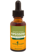 Herb Pharm Pipsissewa