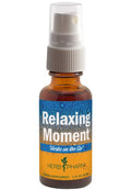 Herb Pharm Relaxing Moment