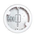 HiSpec  HSSA-PA Universal Pattress Base