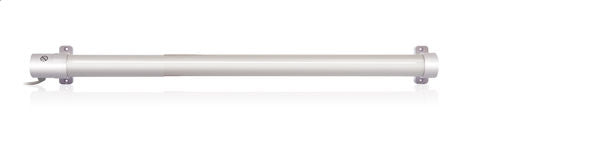 Hyco Tubular Heater 2FT  80W IP55 (TH02B)