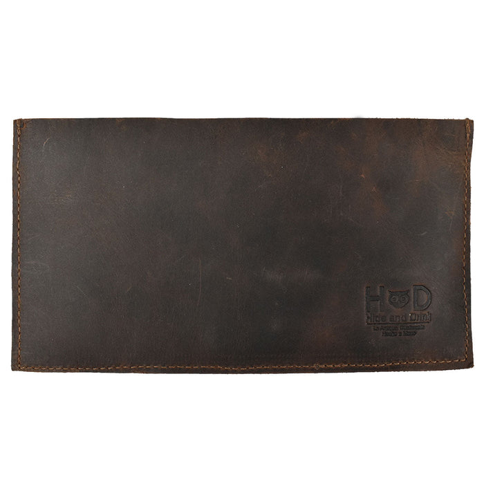 Insert Wallet - Stockyard X 'The Leather Store'