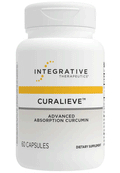 Integrative Therapeutics Curalieve