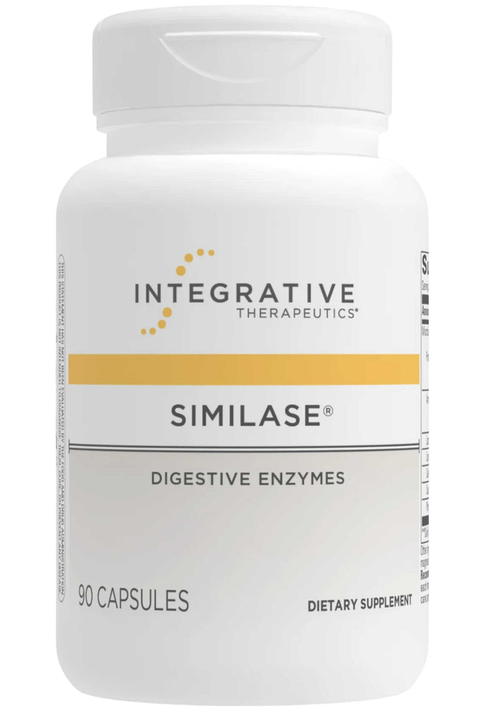 Integrative Therapeutics Similase