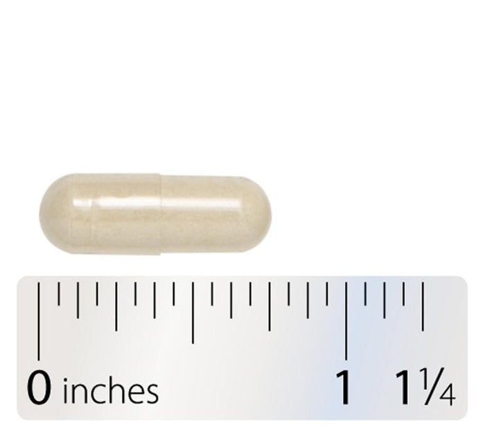 Integrative Therapeutics Similase Capsule