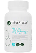 InterPlexus Mega-Polyzyme