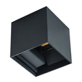 Kanlux REKA LED 7W-L-GR (28990)