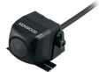 Kenwood CMOS-230 Retrocamera High Performance Universal Rear View Camera - TechSoundSystem.com