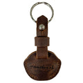 Key Sleeve - Stockyard X 'The Leather Store'