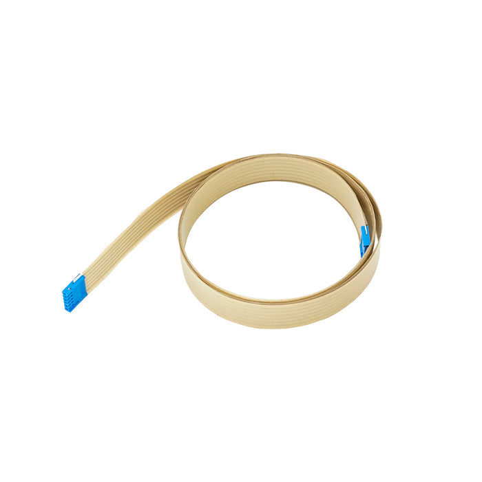 Laser flat cable