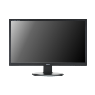 LED22" IIYAMA