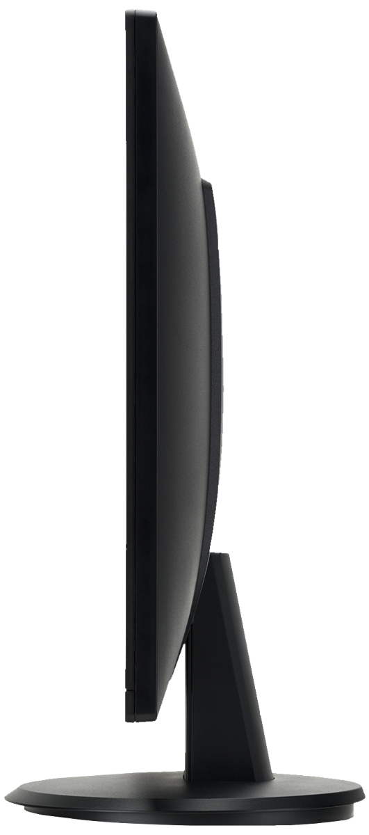 LED22" IIYAMA