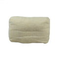 Manta Stress Bag - Stockyard X 'The Leather Store'