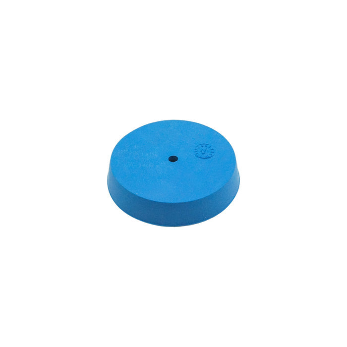 Membrane for sensor for auto removal - Milcotec