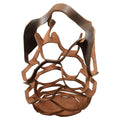 Mesh Bag - Stockyard X 'The Leather Store'