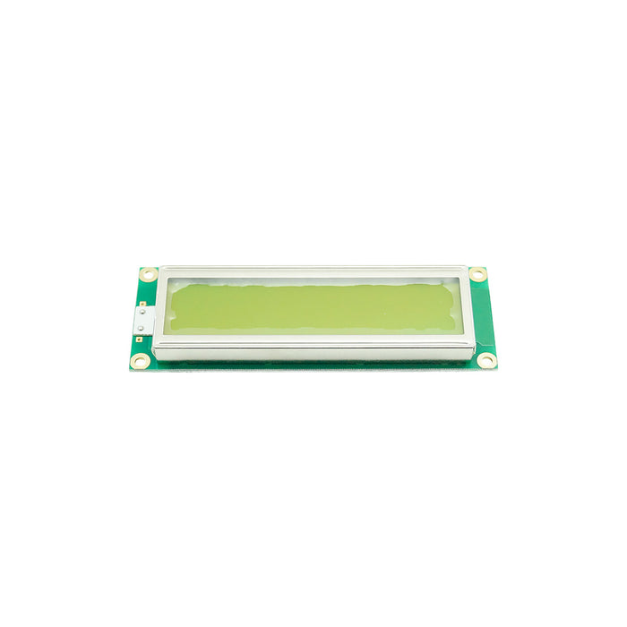 Milk meter controller - Milcotec