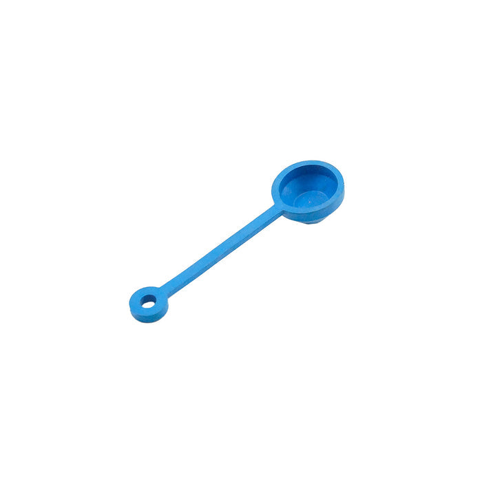 Milkmeter wash cap - Milcotec