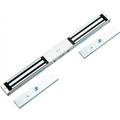 ML600-D-M
