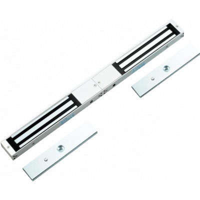 ML600-D-M