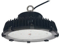 Modlux UFO LED Highbay Light, 150W (ML03-150A)
