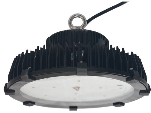 Modlux UFO LED Highbay Light, 200W (ML03-200A)