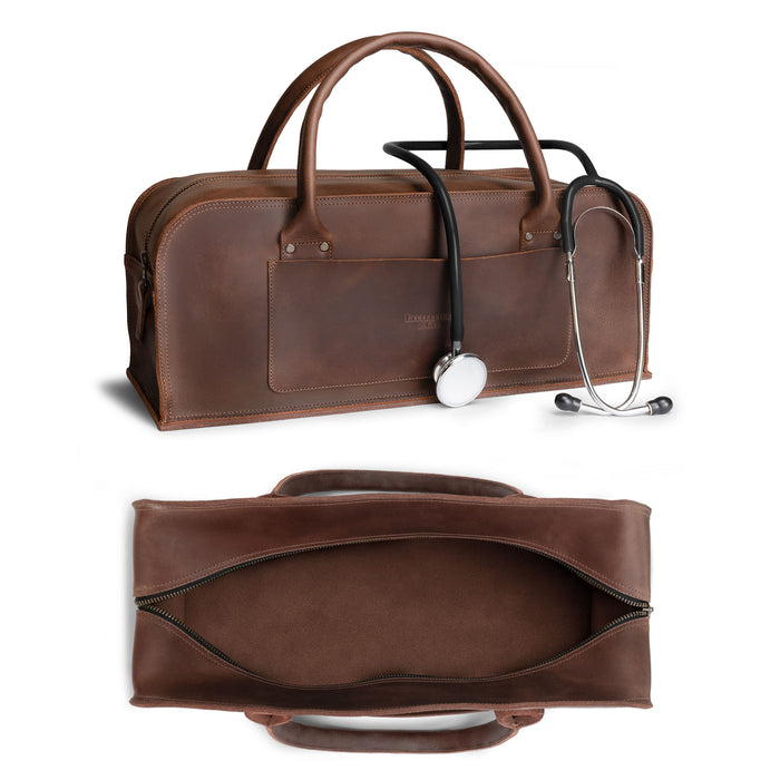 Multipurpose Doctor Utility Tool Bag