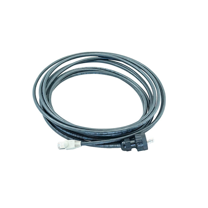 Network cable for X-Link - Milcotec