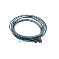 Network cable for X-Link - Milcotec