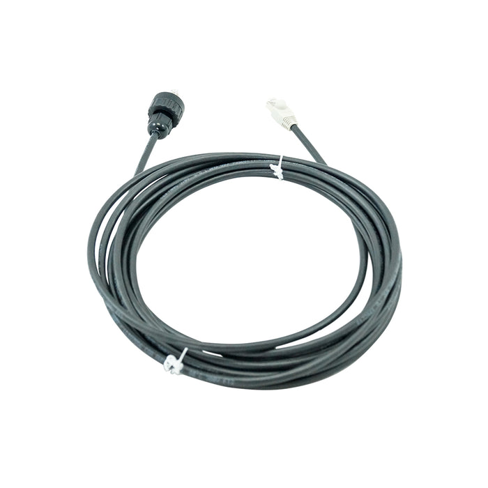 Network cable for X-Link - Milcotec