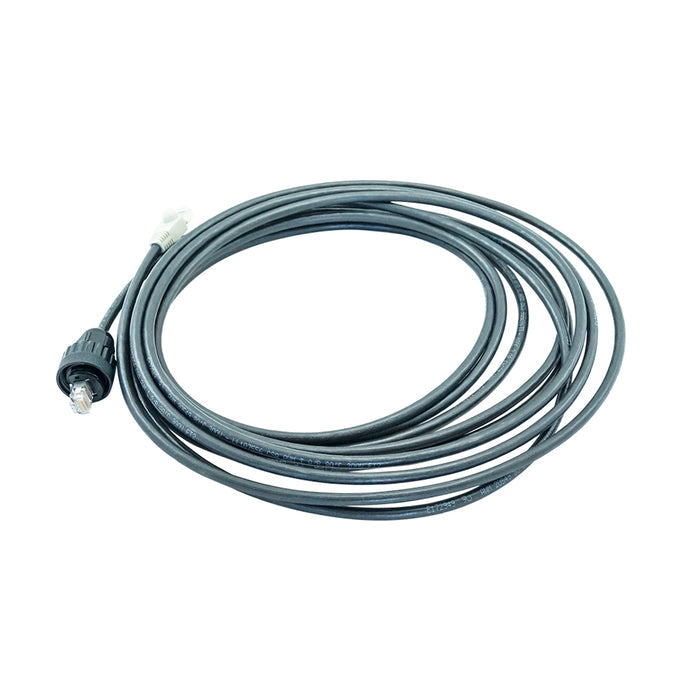 Network cable for X-Link - Milcotec