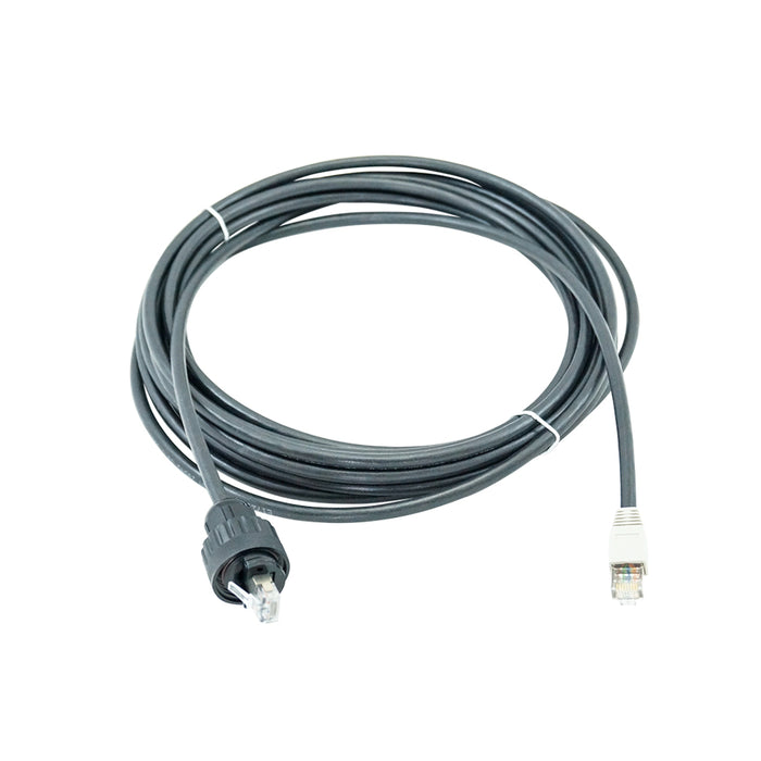 Network cable for X-Link - Milcotec