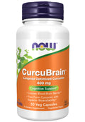 NOW CurcuBrain