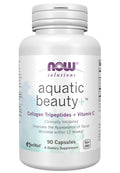 NOW Solutions Aquatic Beauty+