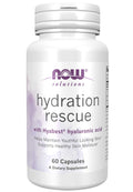 NOW Solutions Hydration Rescue
