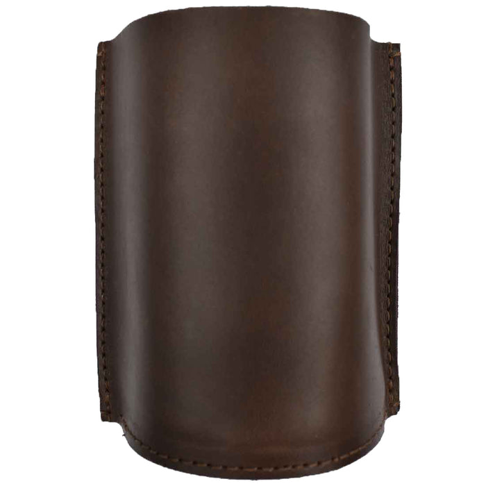 Pencil Holder - Stockyard X 'The Leather Store'